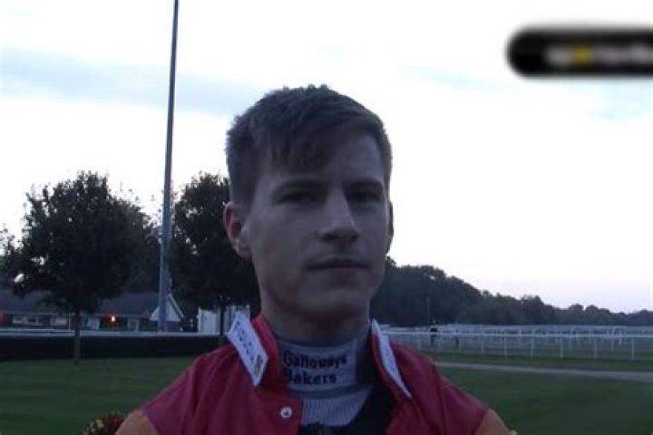 
Richard Kingscote Height, Weight, Net Worth, Age, Birthday, Wikipedia, Who, Nationality, Biography 