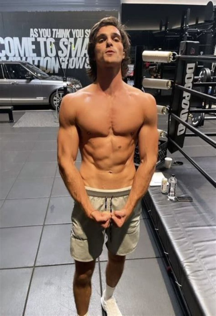 Rick Jacobs Height, Weight, Net Worth, Age, Birthday, Wikipedia, Who, Instagram, Biography