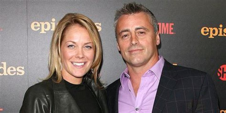 Rick Petko Wife Brittany Cockeram Is A Businesswoman and A Mother
