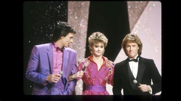 
Rick Springfield Emotionally Remembers Longtime Friendship with Olivia Newton-John 