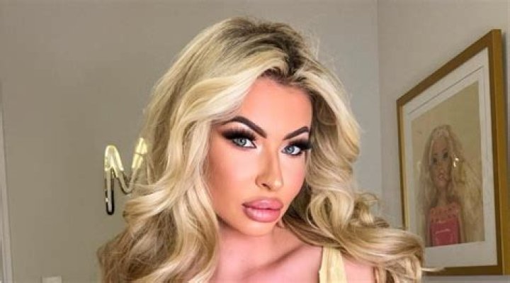 
Ricky Maddison Facts, Age, Birthday, Wikipedia, Who, Nationality, Biography 