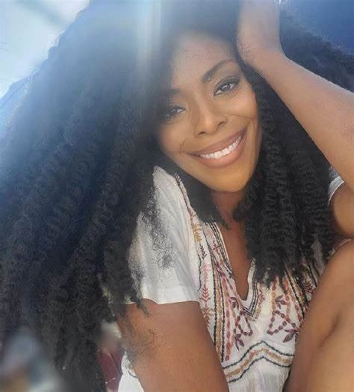 Riki Westmoreland Height, Weight, Net Worth, Age, Birthday, Wikipedia, Who, Instagram, Biography