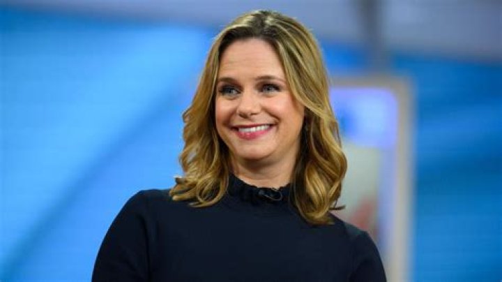 Riley Barber Height, Weight, Net Worth, Age, Birthday, Wikipedia, Who, Instagram, Biography