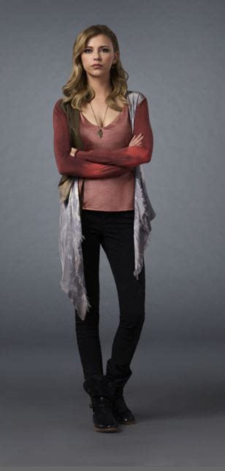 Riley Voelkel Height, Weight, Net Worth, Age, Birthday, Wikipedia, Who, Nationality, Biography