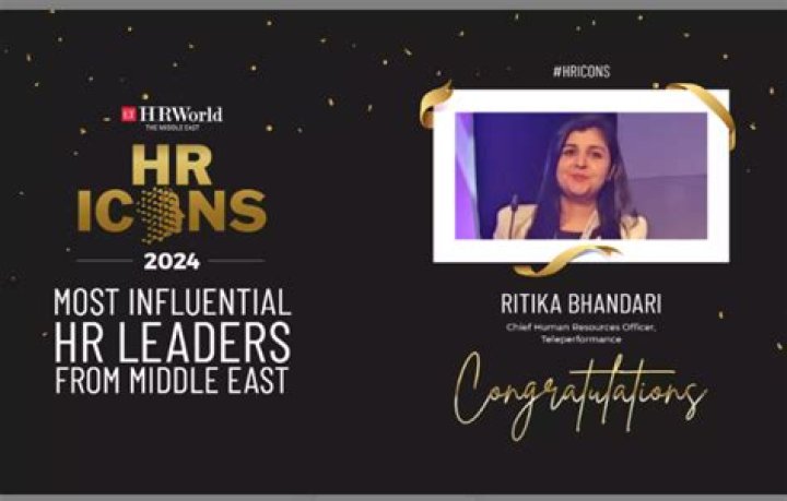 Ritika Bhandari Height, Weight, Net Worth, Age, Birthday, Wikipedia, Who, Nationality, Biography