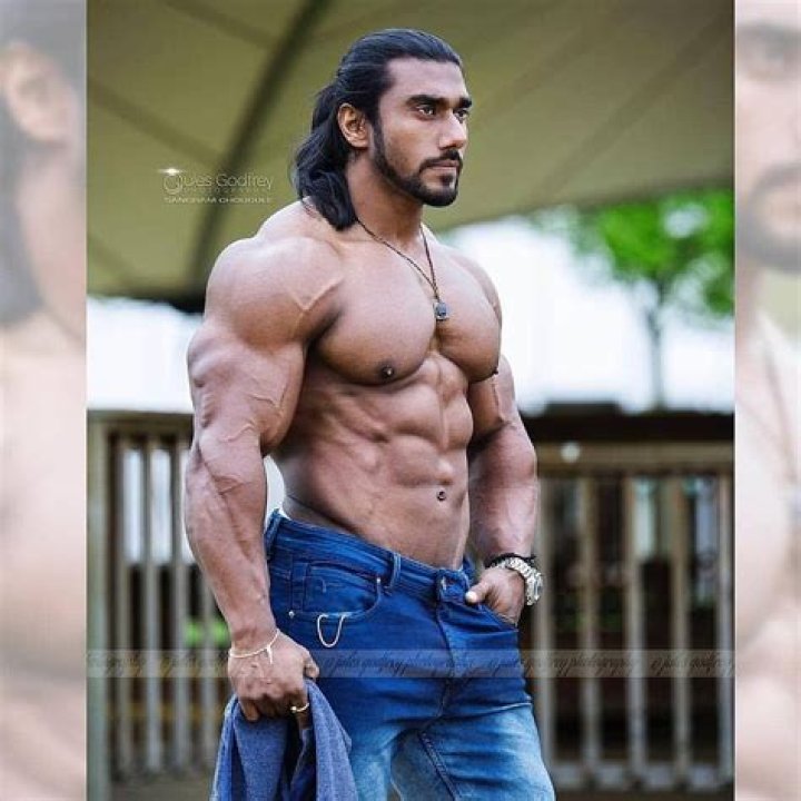 Rj BalajiHeight, Weight, Net Worth, Age, Birthday, Wikipedia, Who, Instagram, Biography