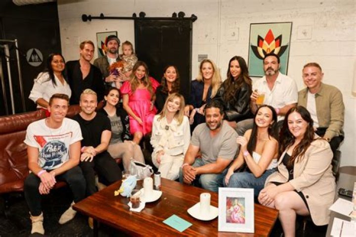 Rob Evors Height, Weight, Net Worth, Age, Birthday, Wikipedia, Who, Instagram, Biography