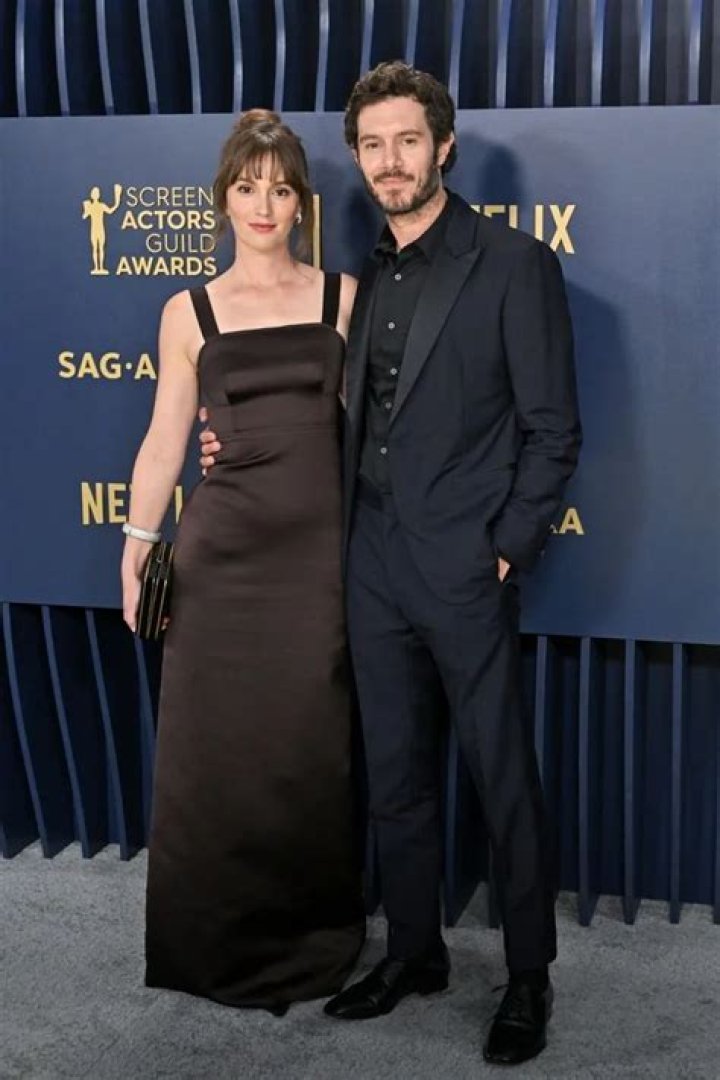 
Rob Lederman is Married to Wife: Kathi Lederman. Kids. 