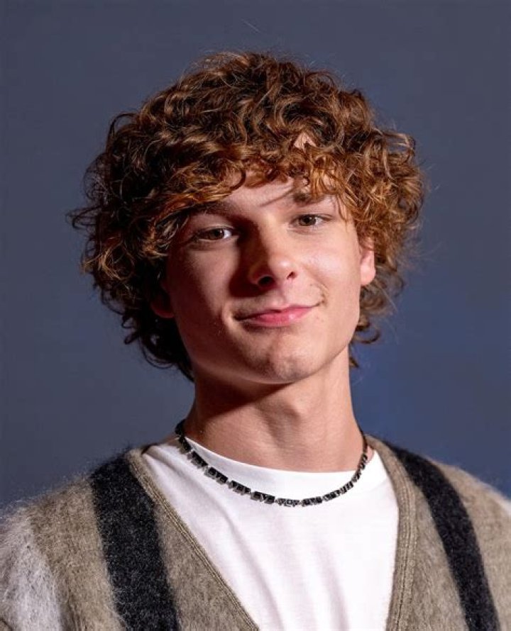 
Rob Mason Age, Birthday, Wikipedia, Who, Nationality, Biography 