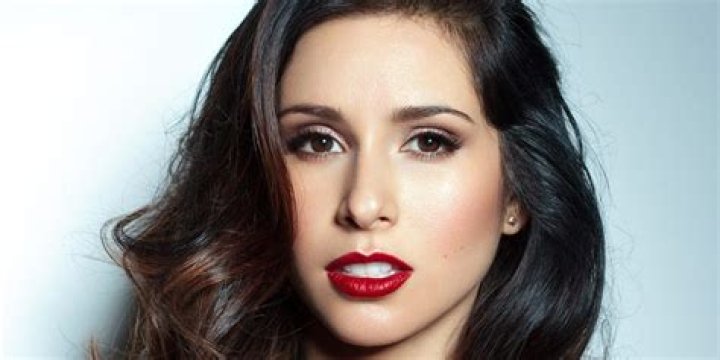 Rob Schneider’s wife, Patricia Azarcoya Schneider Wiki Bio, net worth