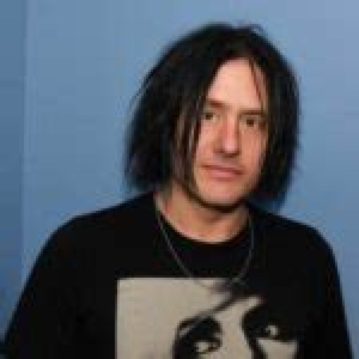 Robby Takac Height, Weight, Net Worth, Age, Birthday, Wikipedia, Who, Nationality, Biography