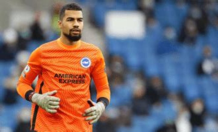 Robert Sanchez Height, Weight, Net Worth, Age, Birthday, Wikipedia, Who, Instagram, Biography