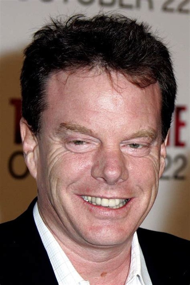 Robert Tapert Height, Weight, Net Worth, Age, Birthday, Wikipedia, Who, Nationality, Biography