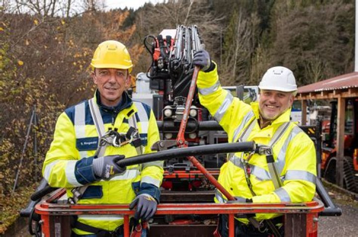 
Robin Doelker Age, Birthday, Wikipedia, Who, Nationality, Biography 