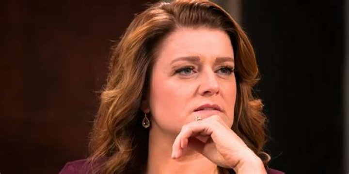 
Robyn Brown Says the ‘Sister Wives’ ‘Handed’ Kody to Her: They Didn’t ‘Want to Spend Time with Him’ 