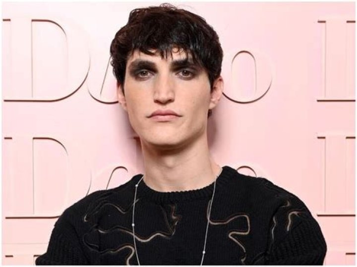 Rocco Fasano Height, Weight, Net Worth, Age, Birthday, Wikipedia, Who, Nationality, Biography