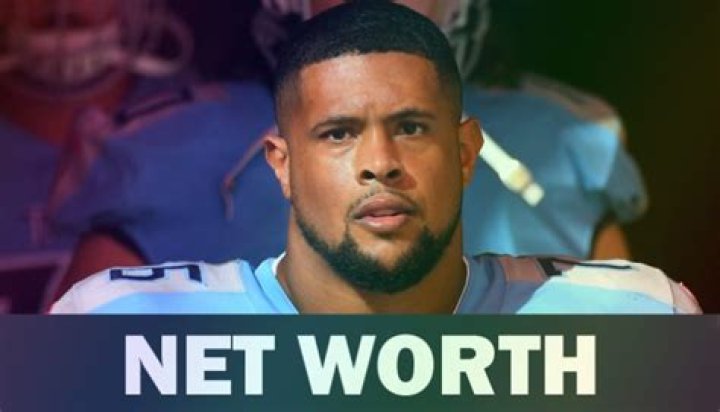 Rodger Saffold Height, Weight, Net Worth, Age, Birthday, Wikipedia, Who, Instagram, Biography