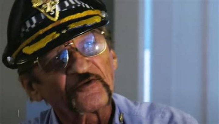 Roger Miklos Age, Birthday, Wikipedia, Who, Nationality, Biography