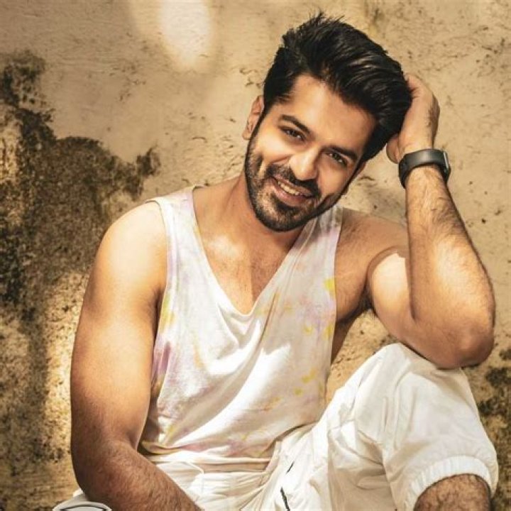Rohan Gandotra Height, Weight, Net Worth, Age, Birthday, Wikipedia, Who, Instagram, Biography