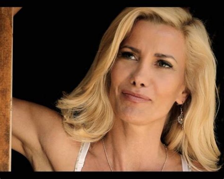 
Romina Di Lella Height, Weight, Net Worth, Age, Birthday, Wikipedia, Who, Nationality, Biography 