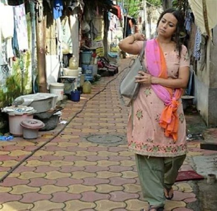 Ronjini Chakraborty Height, Weight, Net Worth, Age, Birthday, Wikipedia, Who, Nationality, Biography