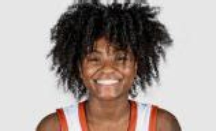 Rori Harmon Injury Update, What Happened to Rori Harmon?