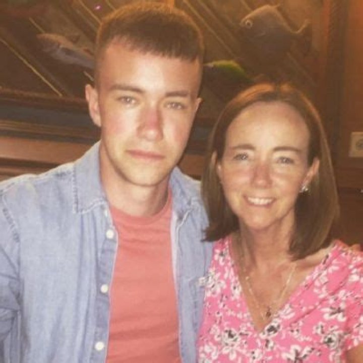 
Rory Carlin’s Obituary: How Did He Die? Footballer Cause Of Death Explained 