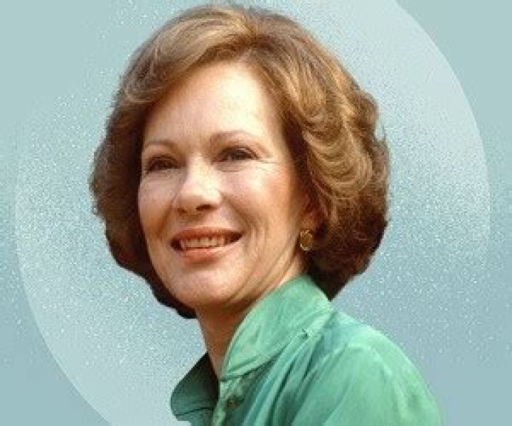 Rosalynn Carter Height, Weight, Net Worth, Age, Birthday, Wikipedia, Who, Nationality, Biography