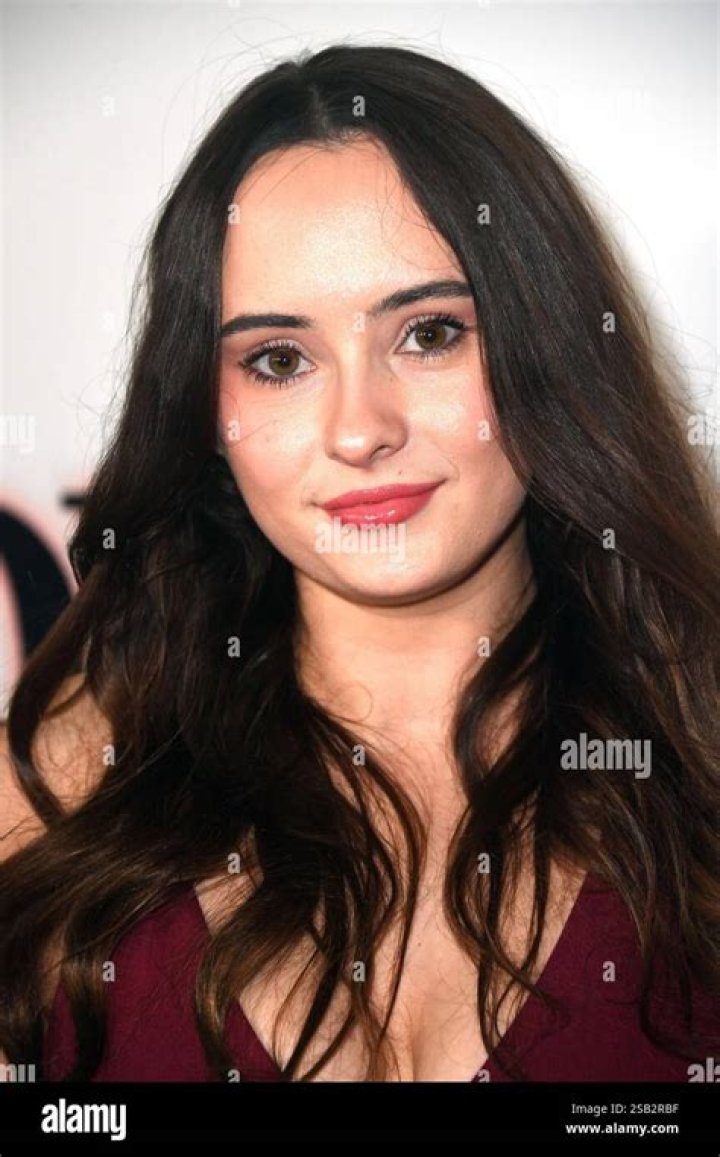 Rose Lenore Sophia Blake Height, Weight, Net Worth, Age, Birthday, Wikipedia, Who, Instagram, Biography