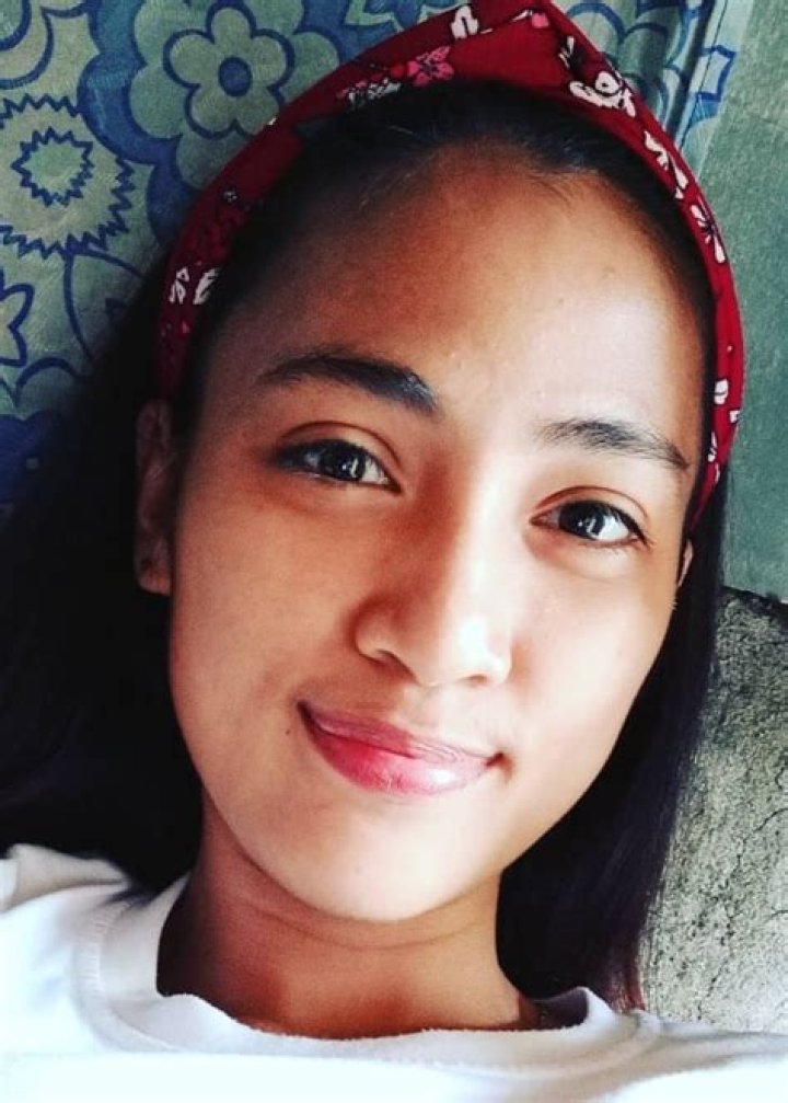 Rosemarie Rose Vega Height, Age, Who, Boyfriend, Biography, Wiki, Net Worth