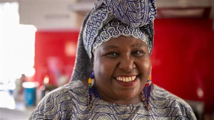 
Rosemary Kariuki Height, Weight, Net Worth, Age, Birthday, Wikipedia, Who, Instagram, Biography 