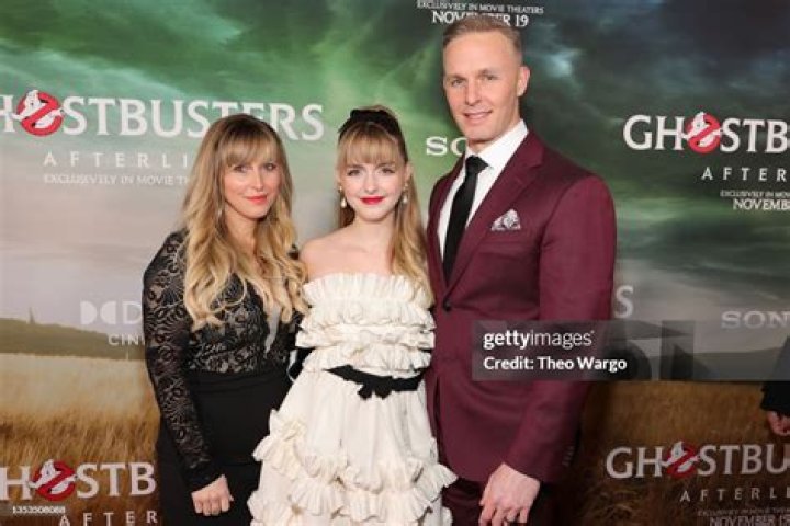 
Ross Burge Net Worth, Age, Birthday, Wikipedia, Who, Nationality, Biography 