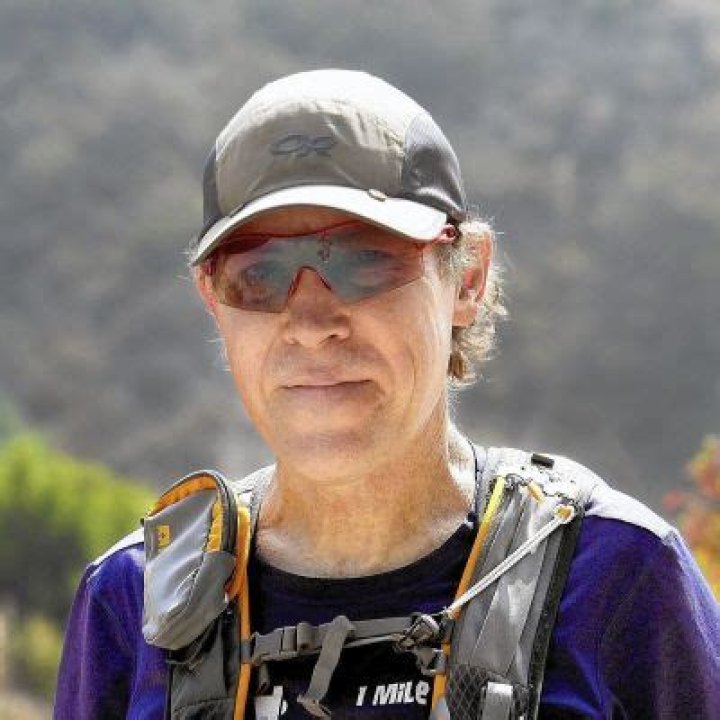 Roy Wiegand’s Obituary: How Did He Die? Cause Of Death Explained