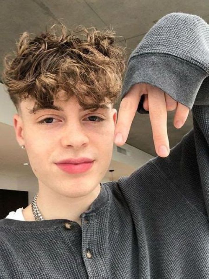 Royce David Height, Weight, Net Worth, Age, Birthday, Wikipedia, Who, Instagram, Biography