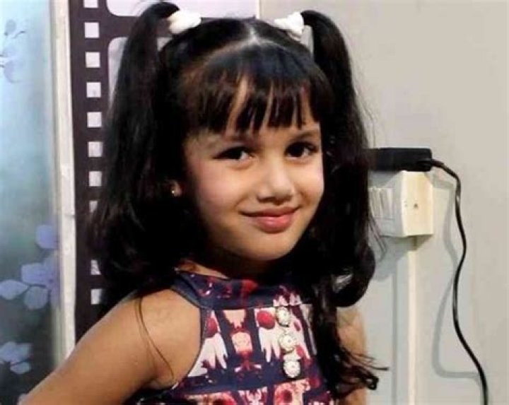 Ruchi Mahajan Height, Weight, Net Worth, Age, Birthday, Wikipedia, Who, Instagram, Biography