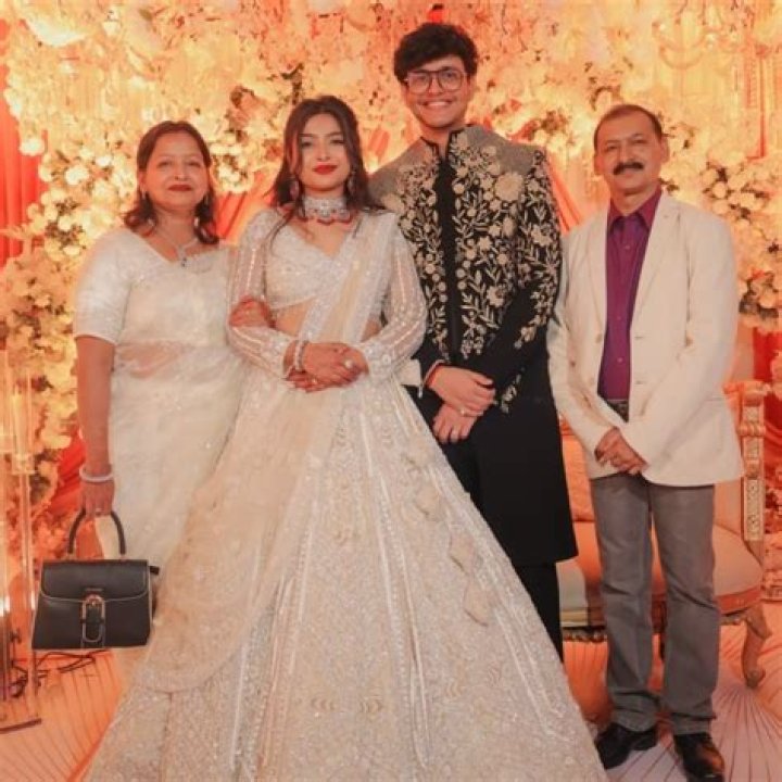 Ruchika Singh Height, Weight, Net Worth, Age, Birthday, Wikipedia, Who, Instagram, Biography