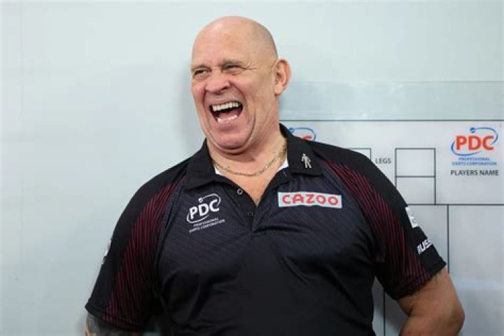 Russ Bray Height, Weight, Net Worth, Age, Birthday, Wikipedia, Who, Instagram, Biography