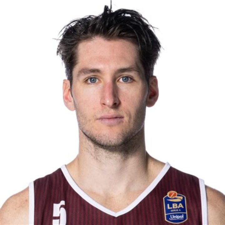 
Ryan Arcidiacono Height, Weight, Net Worth, Age, Birthday, Wikipedia, Who, Nationality, Biography 