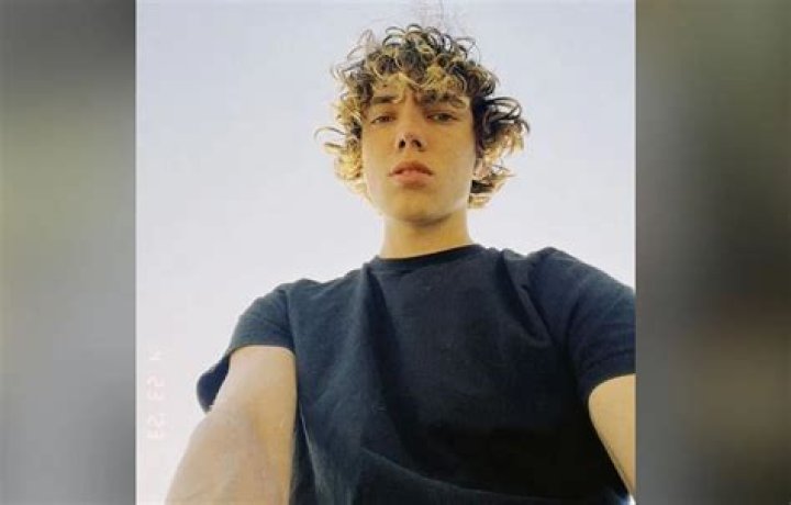 Ryan Halsa Height, Weight, Net Worth, Age, Birthday, Wikipedia, Who, Nationality, Biography