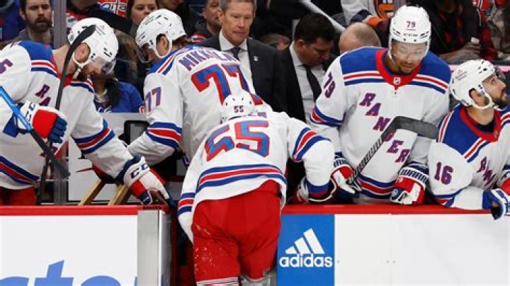 
Ryan Lindgren Height, Weight, Net Worth, Age, Birthday, Wikipedia, Who, Nationality, Biography 