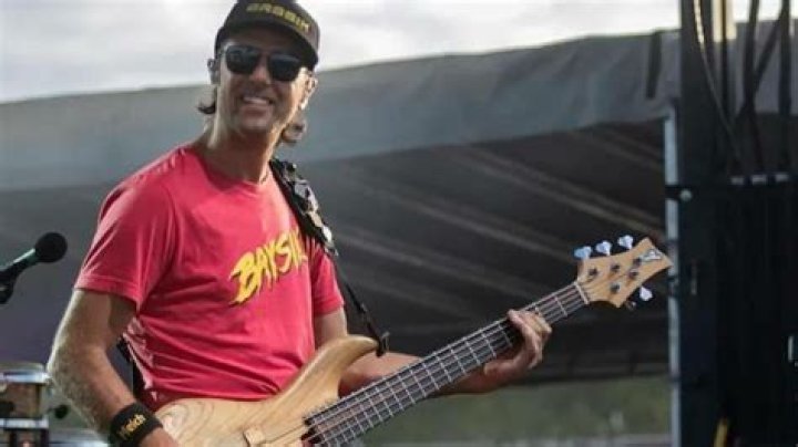 Ryan Stasik Height, Weight, Net Worth, Age, Birthday, Wikipedia, Who, Nationality, Biography