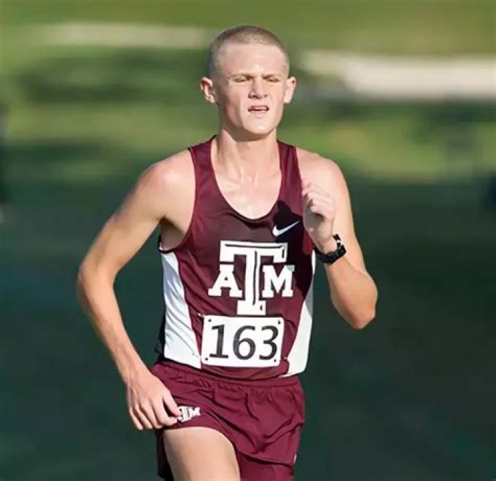 Ryan Trahan Height, Weight, Net Worth, Age, Birthday, Wikipedia, Who, Nationality, Biography