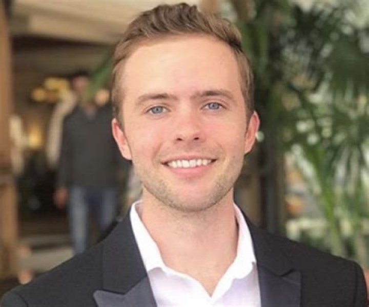 Ryland Adams Height, Age, Boyfriend, Biography, Wiki, Net Worth