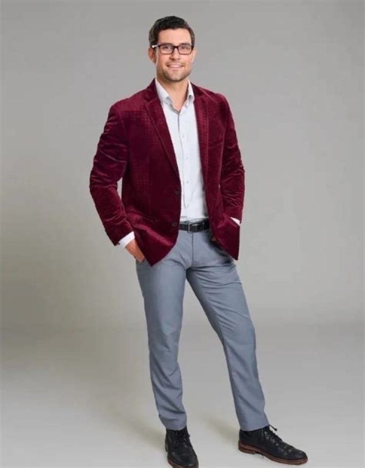 Ryland Longoni Height, Weight, Net Worth, Age, Birthday, Wikipedia, Who, Instagram, Biography