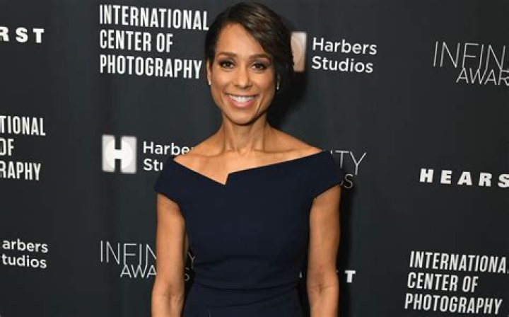 
Sade Baderinwa Height, Weight, Net Worth, Age, Birthday, Wikipedia, Who, Instagram, Biography 