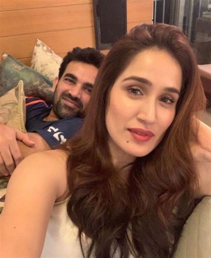 Sagarika Ghatge Height, Weight, Net Worth, Age, Birthday, Wikipedia, Who, Instagram, Biography