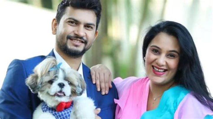 Sai Lokur Height, Weight, Net Worth, Age, Birthday, Wikipedia, Who, Instagram, Biography