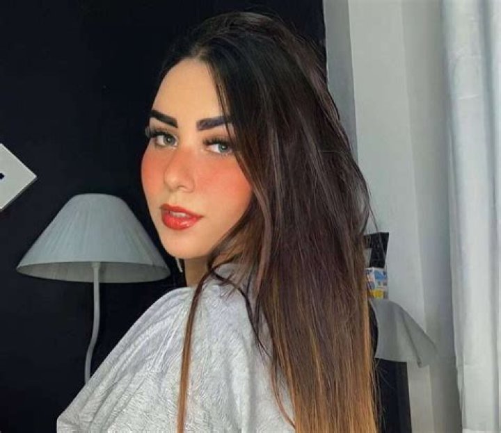 
Salinakilla (TikTok Star) Biography, Age, Boyfriend, Height, Net Worth 