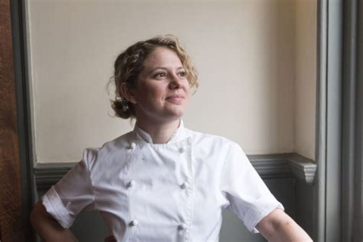 
Sally Abe Height, Weight, Net Worth, Age, Birthday, Wikipedia, Who, Nationality, Biography 