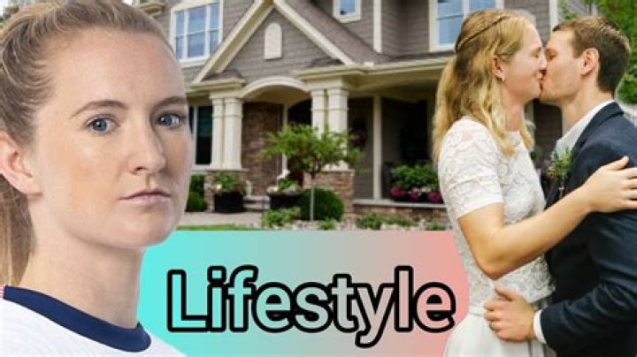 Sam Mewis Height, Weight, Net Worth, Age, Birthday, Wikipedia, Who, Nationality, Biography